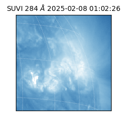 suvi - 2025-02-08T01:02:26.422000