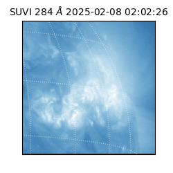 suvi - 2025-02-08T02:02:26.576000