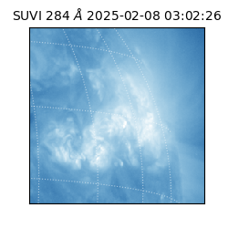 suvi - 2025-02-08T03:02:26.730000