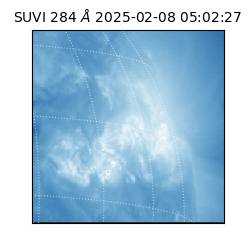 suvi - 2025-02-08T05:02:27.038000