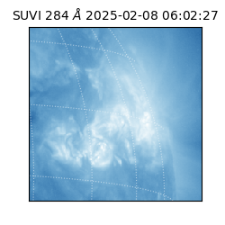 suvi - 2025-02-08T06:02:27.192000