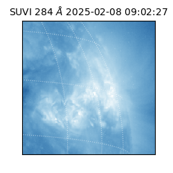 suvi - 2025-02-08T09:02:27.658000