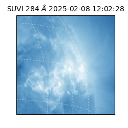 suvi - 2025-02-08T12:02:28.118000