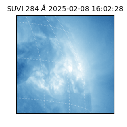 suvi - 2025-02-08T16:02:28.730000