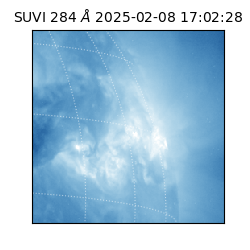 suvi - 2025-02-08T17:02:28.876000