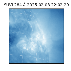 suvi - 2025-02-08T22:02:29.638000