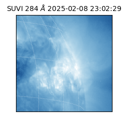 suvi - 2025-02-08T23:02:29.792000