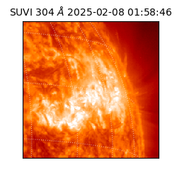 suvi - 2025-02-08T01:58:46.574000