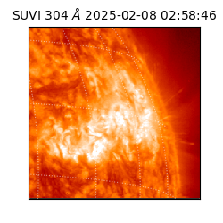 suvi - 2025-02-08T02:58:46.728000