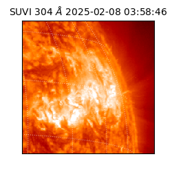 suvi - 2025-02-08T03:58:46.882000