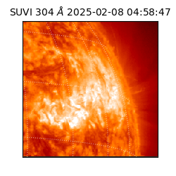 suvi - 2025-02-08T04:58:47.036000