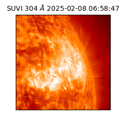 suvi - 2025-02-08T06:58:47.346000