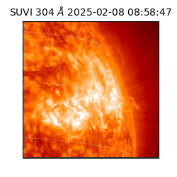 suvi - 2025-02-08T08:58:47.656000