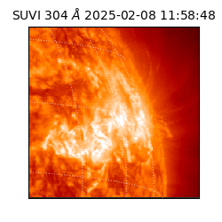 suvi - 2025-02-08T11:58:48.116000