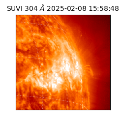 suvi - 2025-02-08T15:58:48.730000