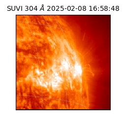 suvi - 2025-02-08T16:58:48.874000