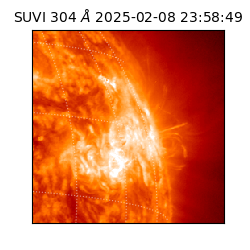 suvi - 2025-02-08T23:58:49.942000