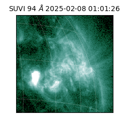 suvi - 2025-02-08T01:01:26.430000