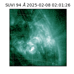 suvi - 2025-02-08T02:01:26.578000