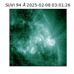 suvi - 2025-02-08T03:01:26.732000