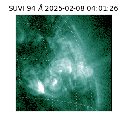 suvi - 2025-02-08T04:01:26.886000