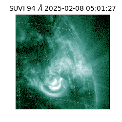 suvi - 2025-02-08T05:01:27.040000