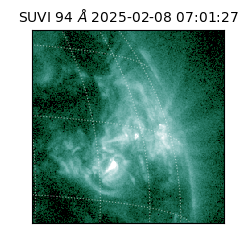 suvi - 2025-02-08T07:01:27.350000