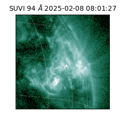 suvi - 2025-02-08T08:01:27.510000