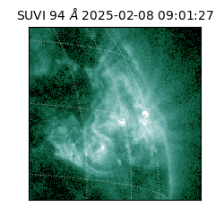 suvi - 2025-02-08T09:01:27.660000