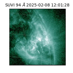 suvi - 2025-02-08T12:01:28.120000