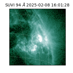 suvi - 2025-02-08T16:01:28.726000