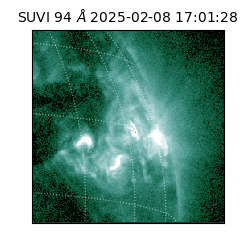 suvi - 2025-02-08T17:01:28.878000