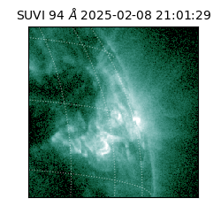 suvi - 2025-02-08T21:01:29.486000