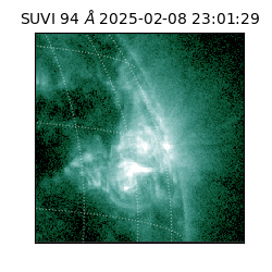 suvi - 2025-02-08T23:01:29.794000