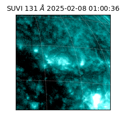 suvi - 2025-02-08T01:00:36.401000