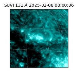 suvi - 2025-02-08T03:00:36.709000