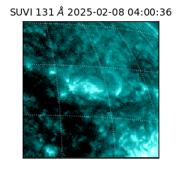 suvi - 2025-02-08T04:00:36.863000