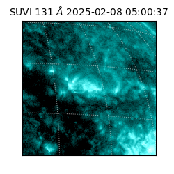 suvi - 2025-02-08T05:00:37.017000