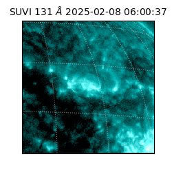 suvi - 2025-02-08T06:00:37.171000