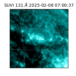 suvi - 2025-02-08T07:00:37.327000