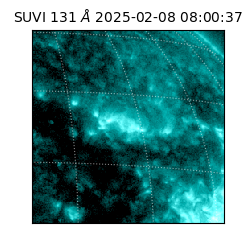 suvi - 2025-02-08T08:00:37.481000