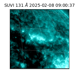 suvi - 2025-02-08T09:00:37.637000