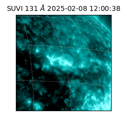 suvi - 2025-02-08T12:00:38.097000