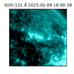 suvi - 2025-02-08T16:00:38.703000