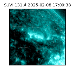 suvi - 2025-02-08T17:00:38.855000