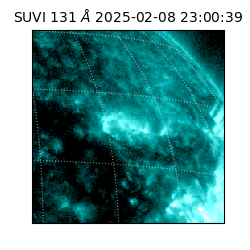 suvi - 2025-02-08T23:00:39.771000