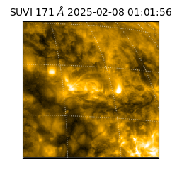 suvi - 2025-02-08T01:01:56.413000