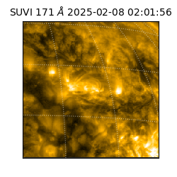 suvi - 2025-02-08T02:01:56.567000