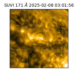 suvi - 2025-02-08T03:01:56.719000