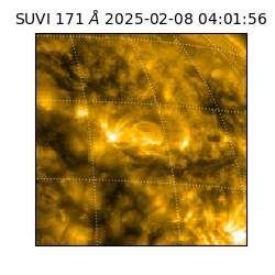 suvi - 2025-02-08T04:01:56.873000